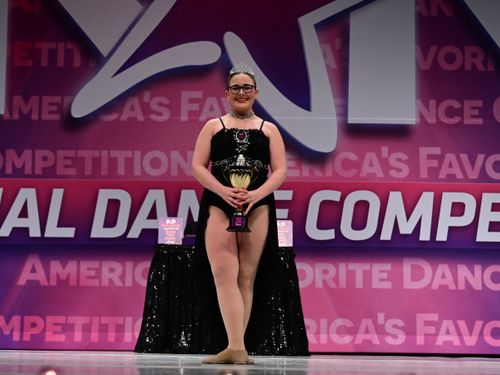 KAR Exclusive Mason, OH - 2/27/2026 - Awards