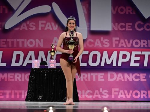 KAR Exclusive Mason, OH - 2/27/2026 - Awards