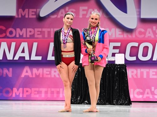 KAR Exclusive Mason, OH - 2/27/2026 - Awards