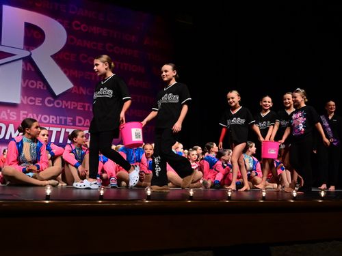 KAR Exclusive Mason, OH - 2/27/2026 - Awards