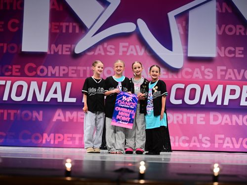 KAR Exclusive Mason, OH - 2/27/2026 - Awards