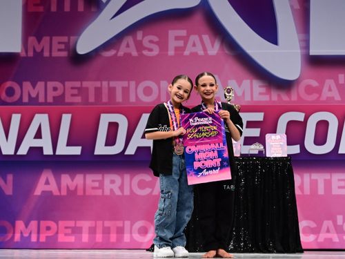 KAR Exclusive Mason, OH - 2/27/2026 - Awards