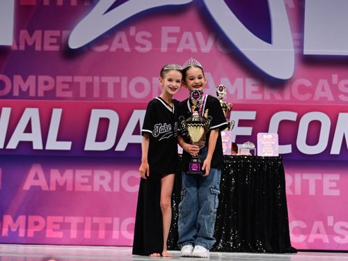 KAR Exclusive Mason, OH - 2/27/2026 - Awards