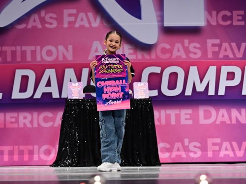 KAR Exclusive Mason, OH - 2/27/2026 - Awards