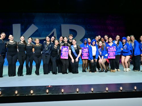 KAR Exclusive Hot Springs, AR - 2/27/2026 - Awards