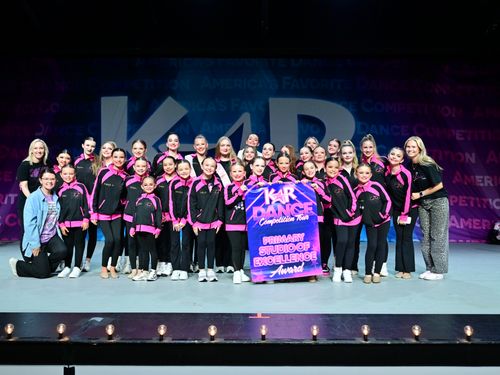 KAR Exclusive Hot Springs, AR - 2/27/2026 - Awards