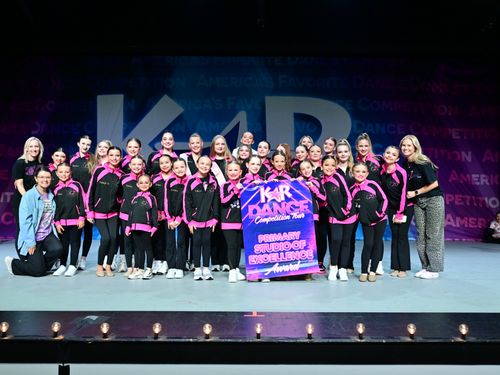 KAR Exclusive Hot Springs, AR - 2/27/2026 - Awards