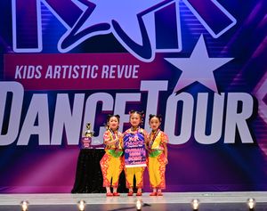Escondido, CA - 4/16/2026