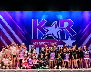 Escondido, CA - 4/16/2026