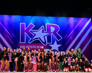 Escondido, CA - 4/16/2026