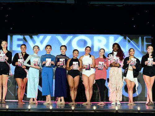 Atlanta, GA (Duluth) - 4/24/2026 - Awards