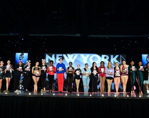 Atlanta, GA (Duluth) - 4/24/2026