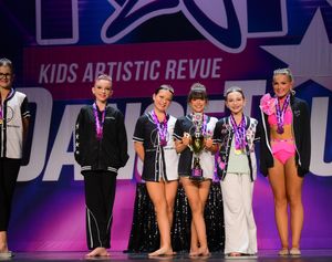 Birmingham, AL - 2/27/2026
