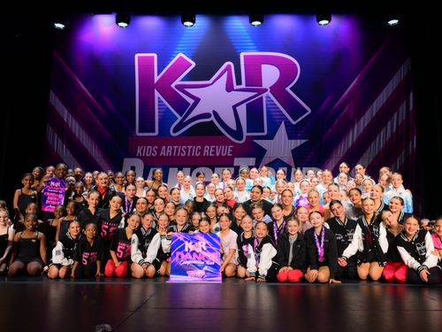 Birmingham, AL - 2/27/2026 - Awards