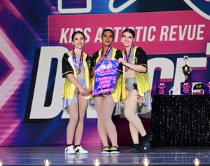 Las Vegas, NV - 4/10/2026