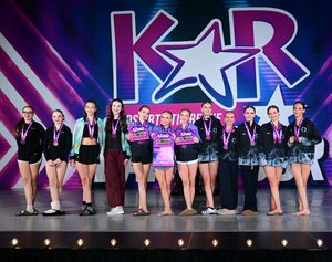 Fredericksburg, VA - 4/23/2026