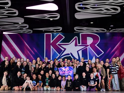 Cleveland, OH - 5/1/2026 - Awards
