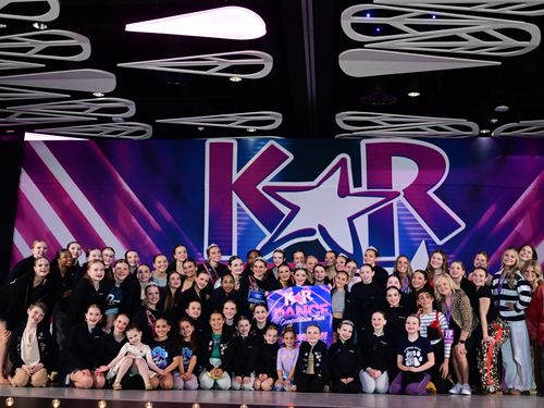Cleveland, OH - 5/1/2026 - Awards