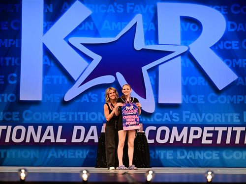 KAR Exclusive Upland, CA - 5/1/2026 - Awards