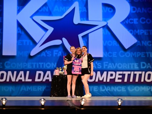 KAR Exclusive Upland, CA - 5/1/2026 - Awards