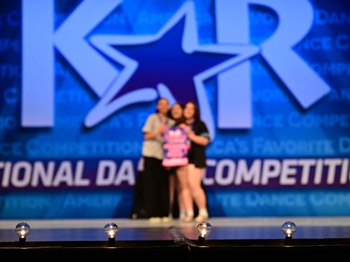 KAR Exclusive Upland, CA - 5/1/2026 - Awards