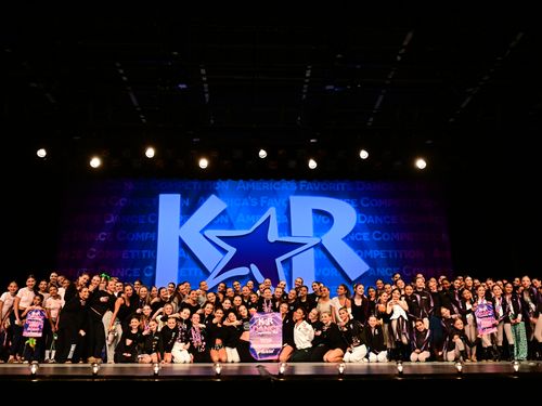 KAR Exclusive Upland, CA - 5/1/2026 - Awards