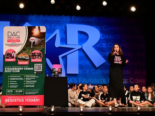 KAR Exclusive Upland, CA - 5/1/2026 - Awards