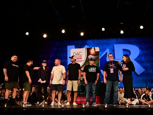 KAR Exclusive Upland, CA - 5/1/2026 - Awards