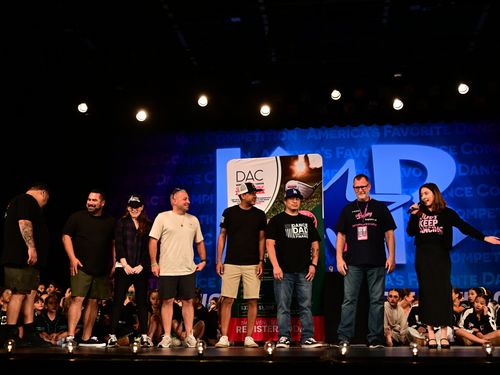 KAR Exclusive Upland, CA - 5/1/2026 - Awards