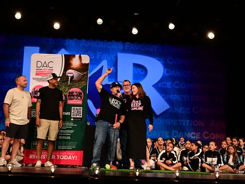 KAR Exclusive Upland, CA - 5/1/2026 - Awards