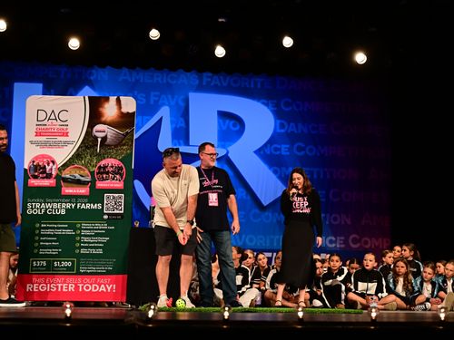 KAR Exclusive Upland, CA - 5/1/2026 - Awards