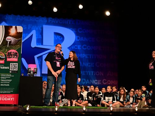 KAR Exclusive Upland, CA - 5/1/2026 - Awards