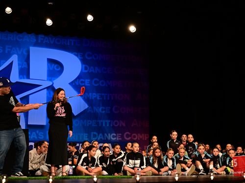 KAR Exclusive Upland, CA - 5/1/2026 - Awards