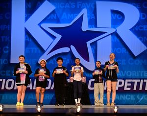 KAR Exclusive Upland, CA - 5/1/2026