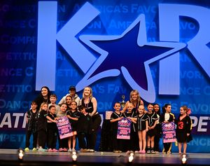 KAR Exclusive Upland, CA - 5/1/2026