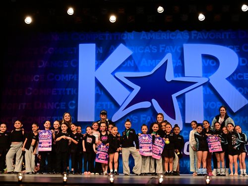 KAR Exclusive Upland, CA - 5/1/2026 - Awards