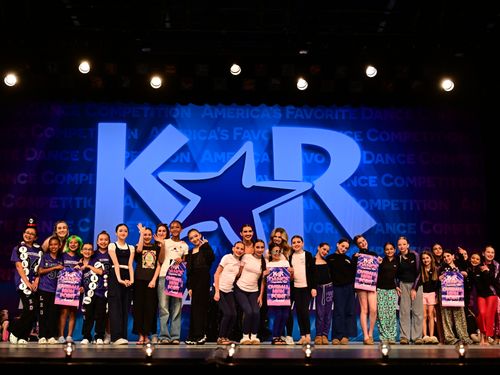 KAR Exclusive Upland, CA - 5/1/2026 - Awards