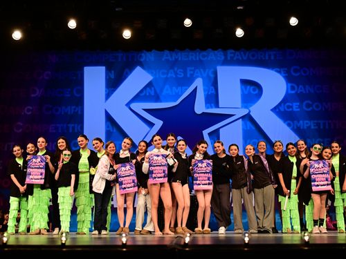 KAR Exclusive Upland, CA - 5/1/2026 - Awards