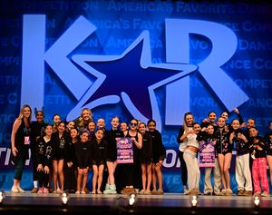 KAR Exclusive Upland, CA - 5/1/2026