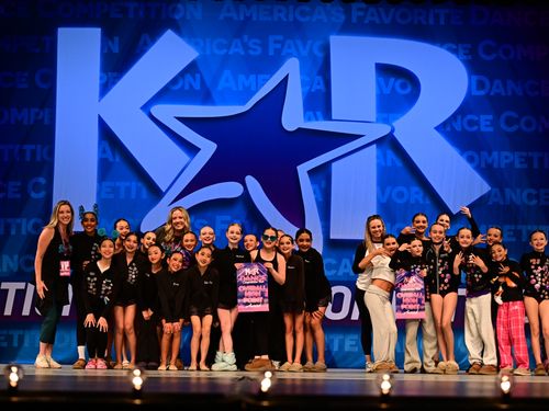 KAR Exclusive Upland, CA - 5/1/2026 - Awards