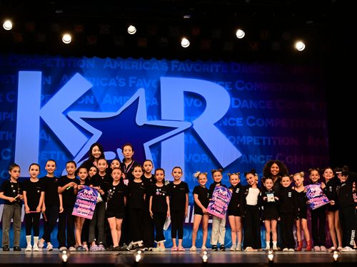 KAR Exclusive Upland, CA - 5/1/2026 - Awards