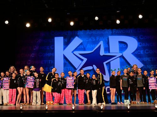 KAR Exclusive Upland, CA - 5/1/2026 - Awards
