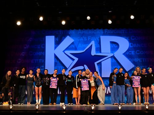 KAR Exclusive Upland, CA - 5/1/2026 - Awards