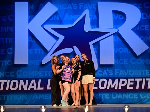 KAR Exclusive Upland, CA - 5/1/2026 - Awards