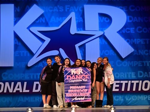 KAR Exclusive Upland, CA - 5/1/2026 - Awards