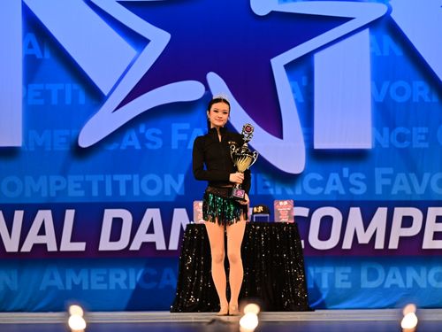 KAR Exclusive Upland, CA - 5/1/2026 - Awards