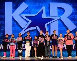 KAR Exclusive Upland, CA - 5/1/2026
