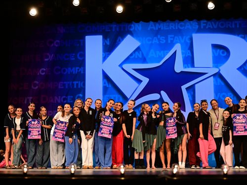 KAR Exclusive Upland, CA - 5/1/2026 - Awards