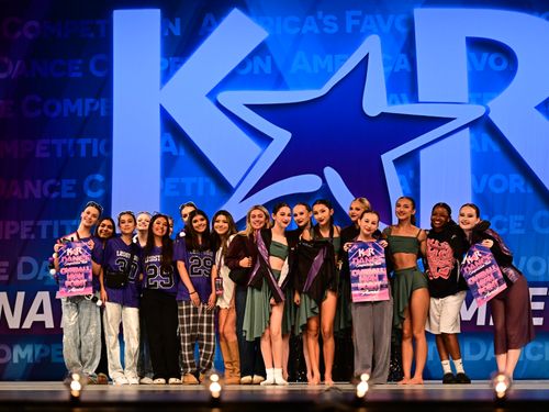 KAR Exclusive Upland, CA - 5/1/2026 - Awards