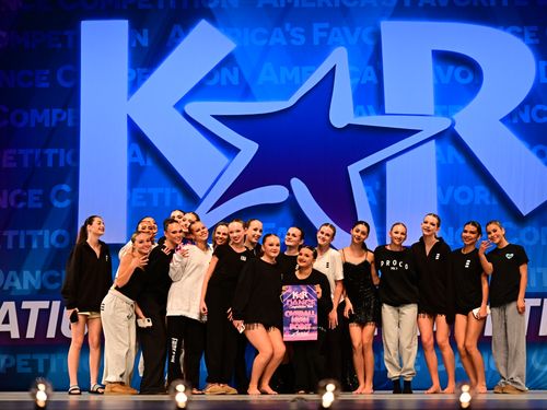 KAR Exclusive Upland, CA - 5/1/2026 - Awards